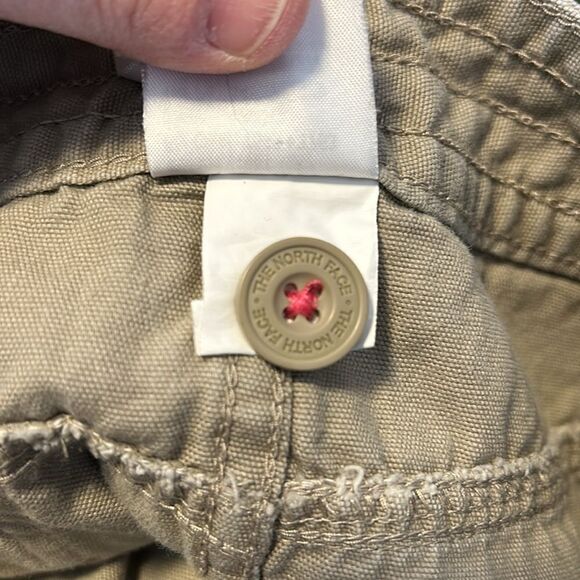 The North face skirt - Picture 4 of 5